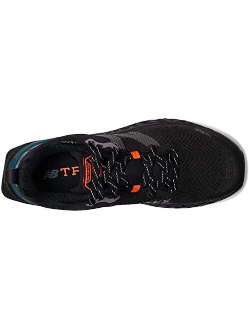New Balance Fresh Foam Hierro v6 GTX