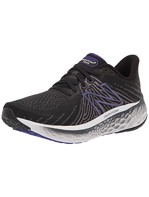 New Balance Men's Fresh Foam X Vongo V5 Running Shoe