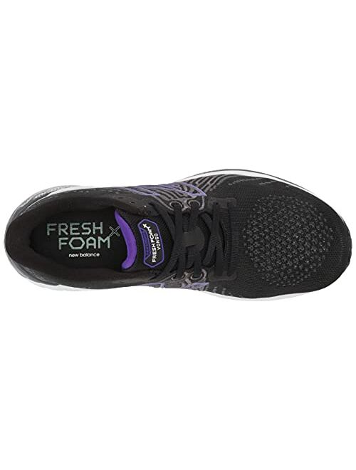 New Balance Men's Fresh Foam X Vongo V5 Running Shoe