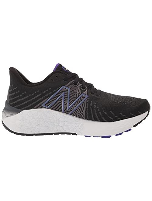 New Balance Men's Fresh Foam X Vongo V5 Running Shoe