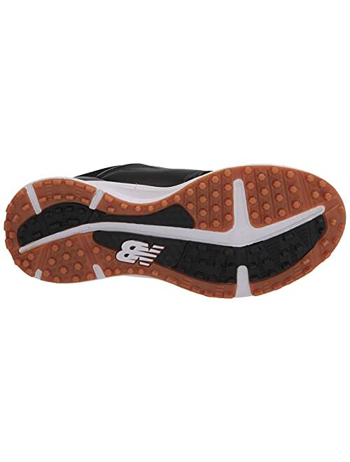 New Balance Men's Breeze V2 Golf Shoe