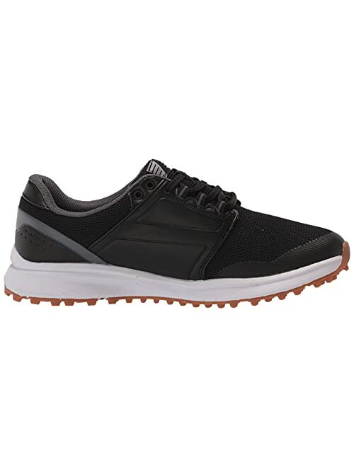New Balance Men's Breeze V2 Golf Shoe