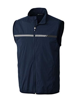Men's Breaker Sport Vest