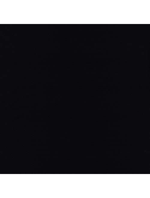 Cutter & Buck Men's Breaker Sport Vest