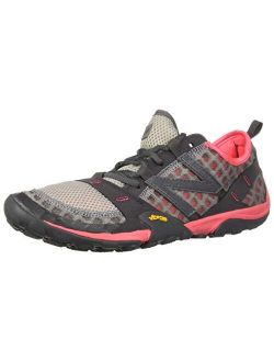 Women's Minimus 10 V1 Trail Running Shoe