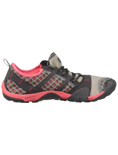 New Balance Women's Minimus 10 V1 Trail Running Shoe