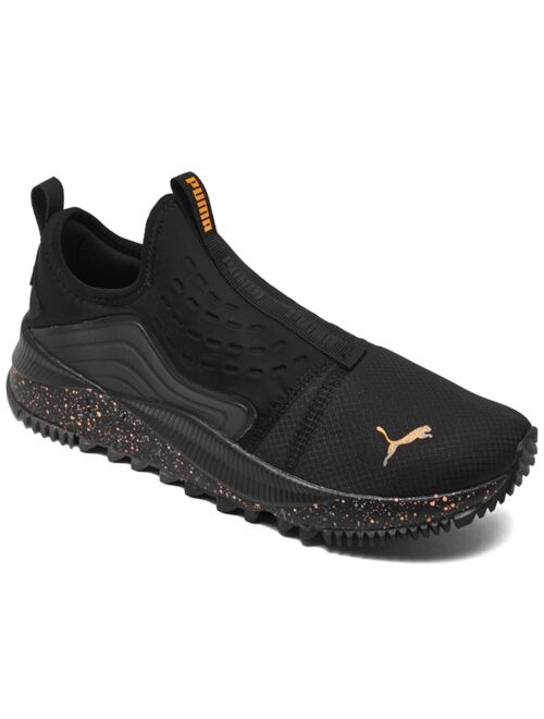 Puma Men's Pacer Future Trail Running Sneakers from Finish Line