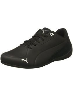 Unisex-Adult Drift Cat 7 CLN Sneaker Shoes