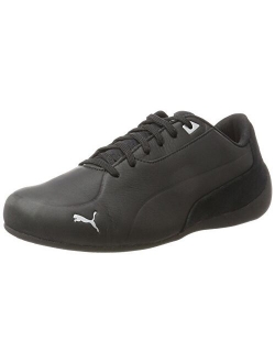 Unisex-Adult Drift Cat 7 CLN Sneaker Shoes