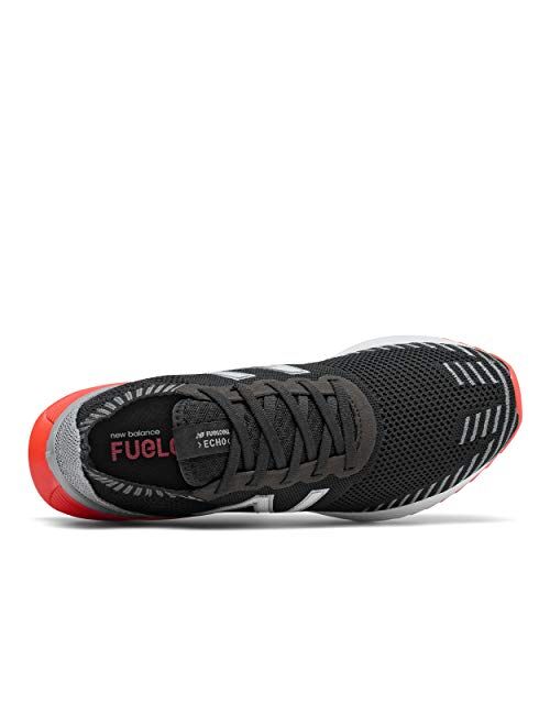 New Balance Men's FuelCell Echo V1 Running Shoe