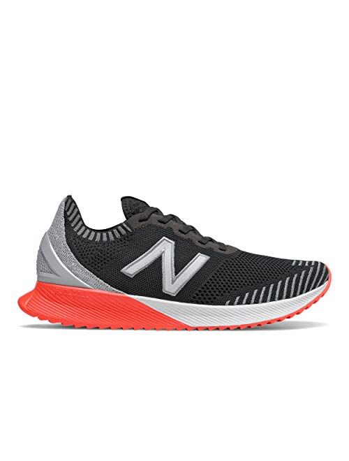 New Balance Men's FuelCell Echo V1 Running Shoe