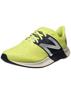 Women's FuelCell 890 V8 Running Shoe