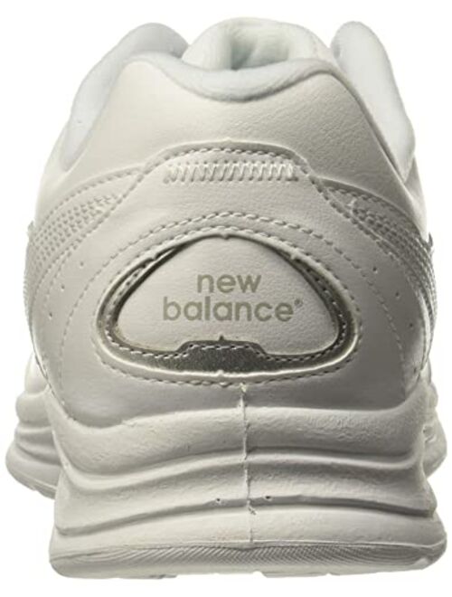 New Balance Men's 577 V1 Lace-up Walking Shoe