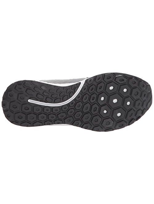 New Balance Men's Fresh Foam 1165 V1 Walking Shoe
