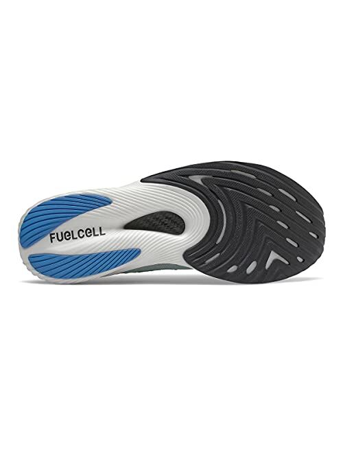 New Balance Men's FuelCell Rc Elite V2 Running Shoe