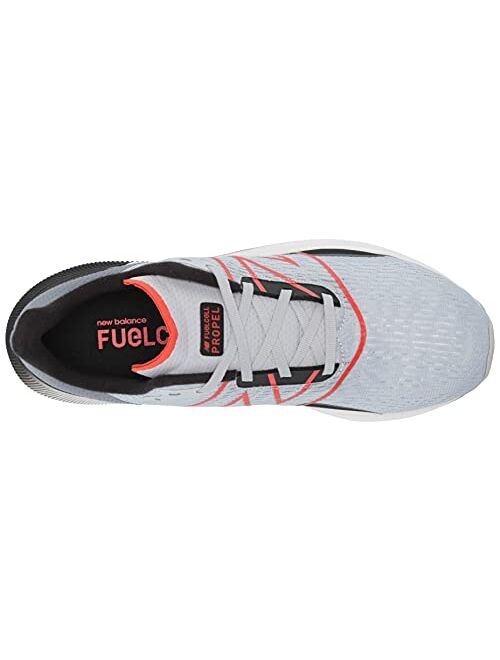 New Balance Men's FuelCell Propel V2 Running Shoe