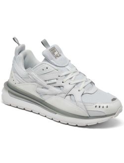 Men's Sandenal Casual Sneakers from Finish Line