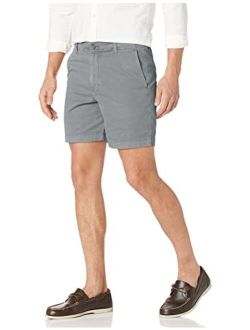 Men's 7 Inch Island Shorts