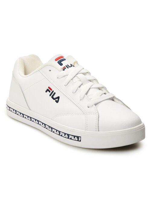 FILA™ Original Court Women's Sneakers