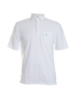 johnnie-O The Original Polo