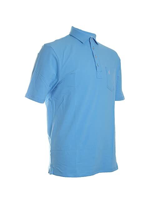 Johnnie o johnnie-O The Original Polo