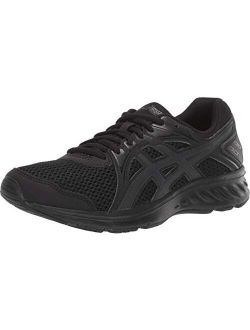 Women's Jolt 2 Running Shoes