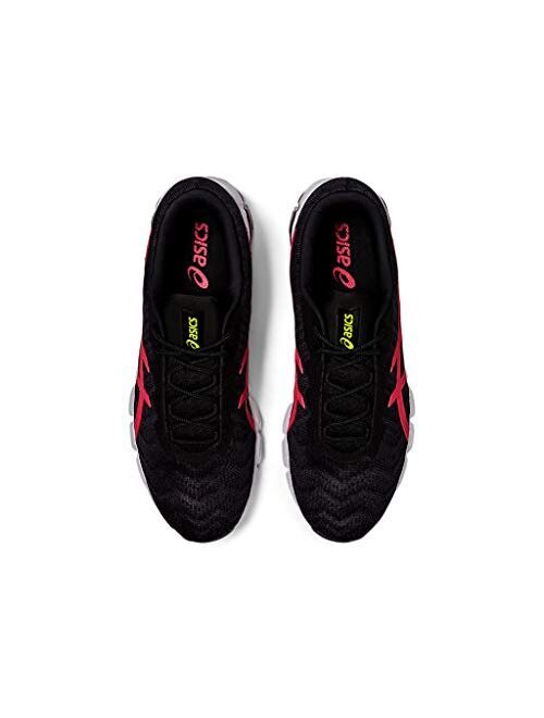 ASICS Men's Gel-Quantum 180 5 Running Shoes