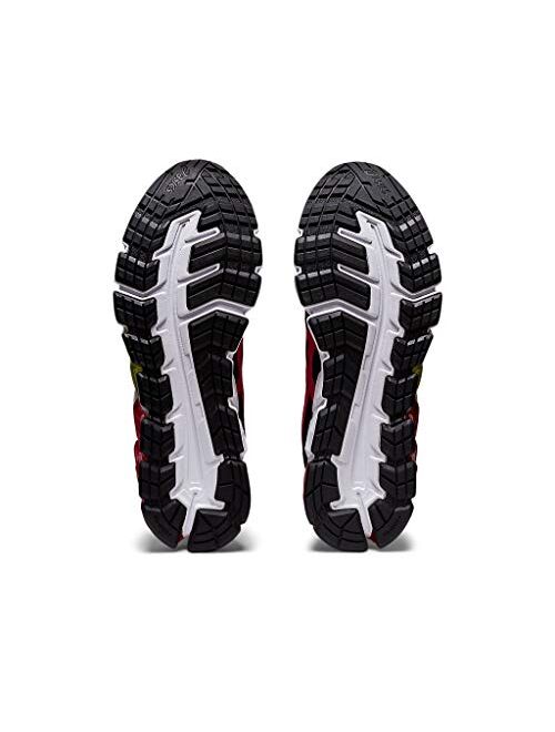 ASICS Men's Gel-Quantum 180 5 Running Shoes