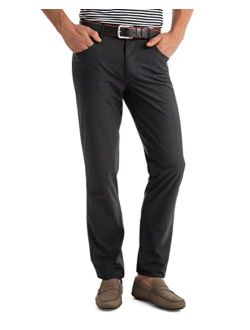 johnnie-O Cross Country PREP-Formance Pant