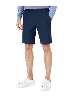 johnnie-O Cross Country PREP-Formance Shorts