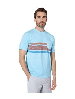 johnnie-O Rollins T-Shirt