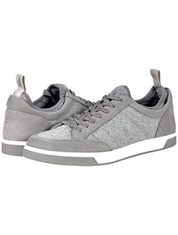 johnnie-O Surfside Sneaker