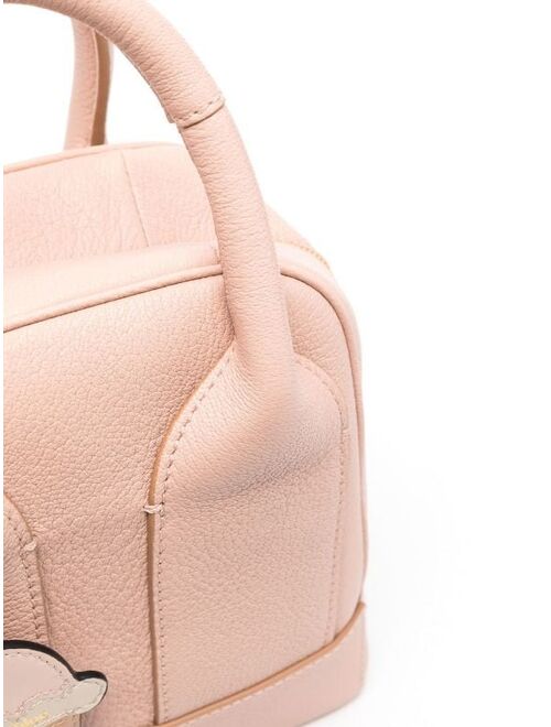 See by Chloe Odessa leather bag
