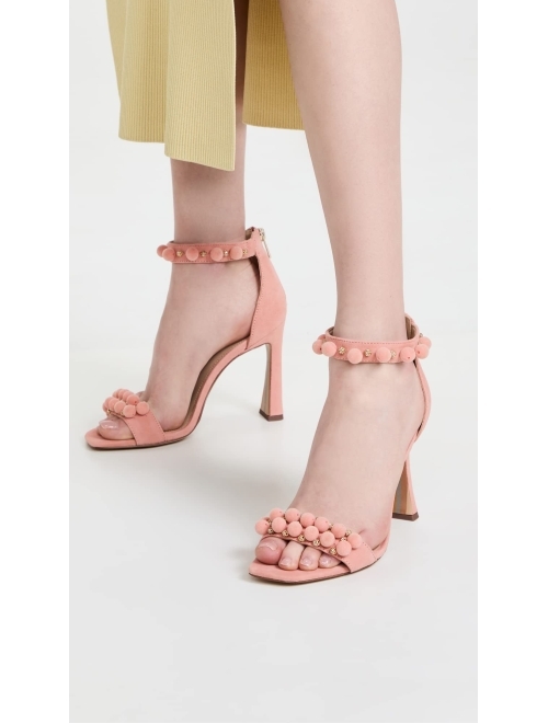 Sam Edelman Women's Luella Sandals