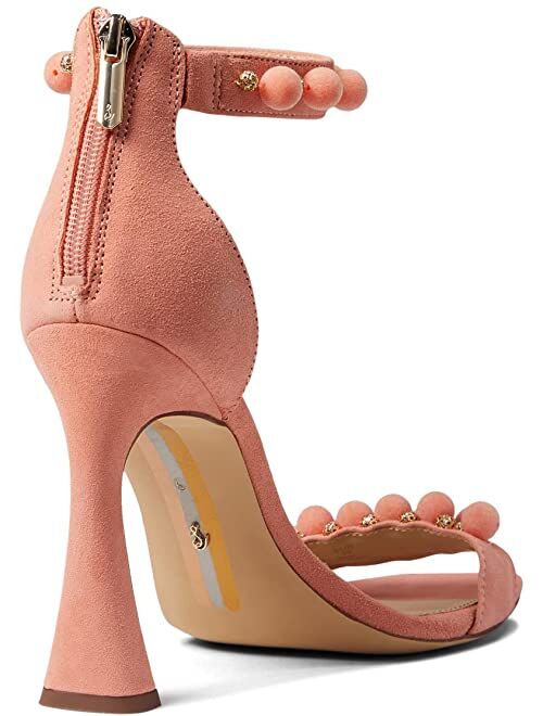 Sam Edelman Women's Luella Sandals
