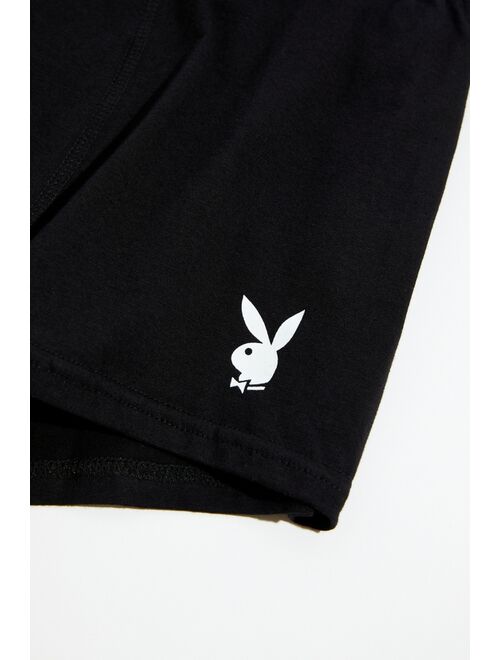 Urban Outfitters Playboy Boxer Brief