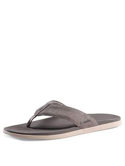 johnnie-O Dockside Sandals