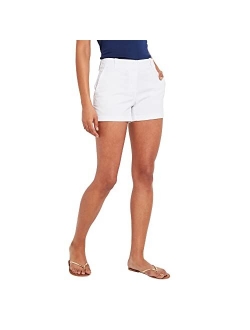 3.5" Everyday Shorts