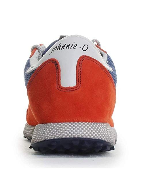 Johnnie o johnnie-O Range Runner Sneaker