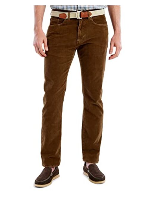 Johnnie o johnnie-O Wales Corduroy Pant