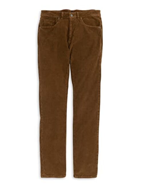 Johnnie o johnnie-O Wales Corduroy Pant