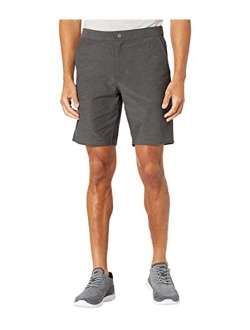 johnnie-O Dawn 2 Dusk