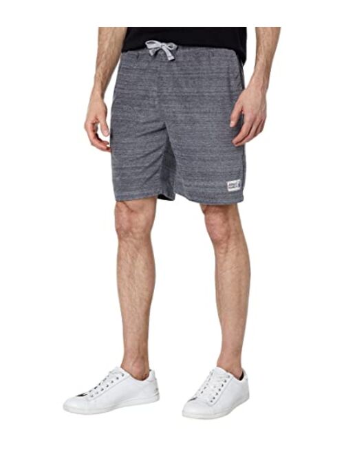 Johnnie o johnnie-O Cabana Lounger Shorts