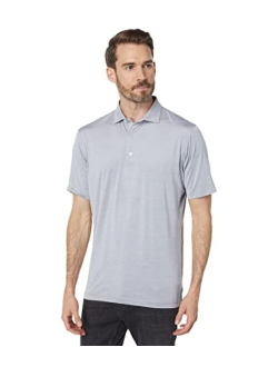 johnnie-O Huron Featherweight Polo