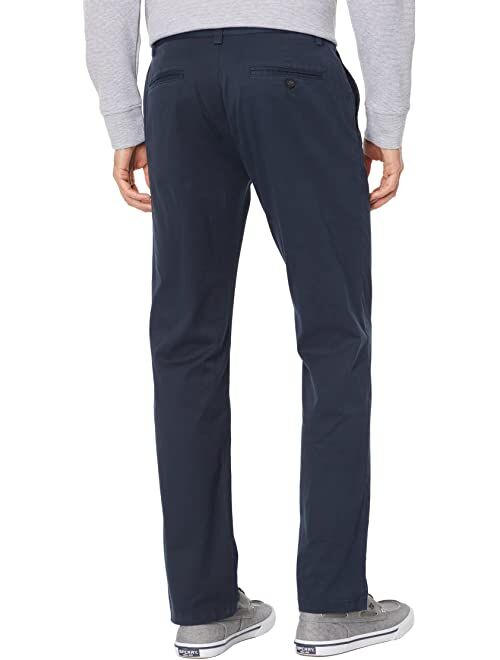 Vineyard Vines Breaker Pants