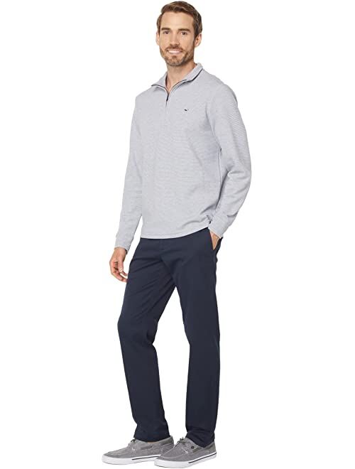 Vineyard Vines Breaker Pants