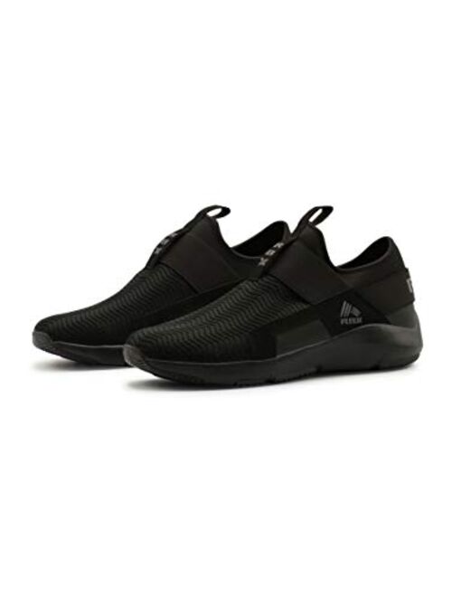 RBX Active Men's Athletic Sneaker