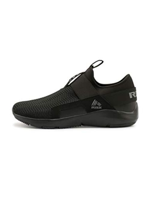 RBX Active Men's Athletic Sneaker