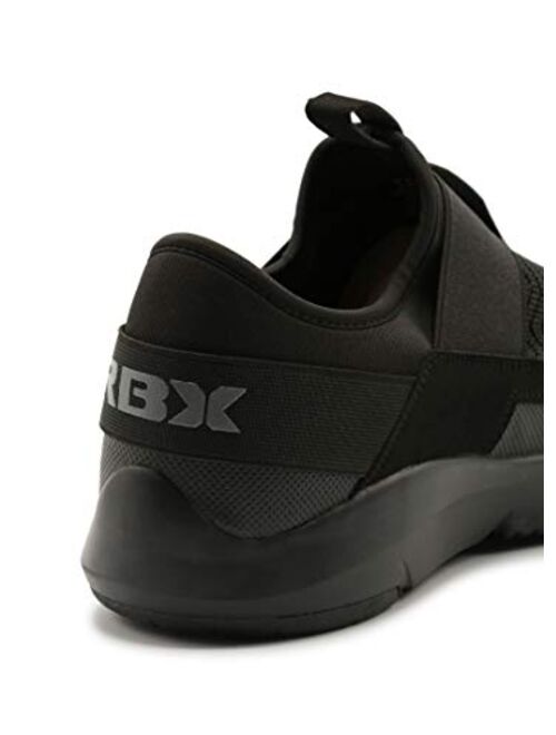 RBX Active Men's Athletic Sneaker