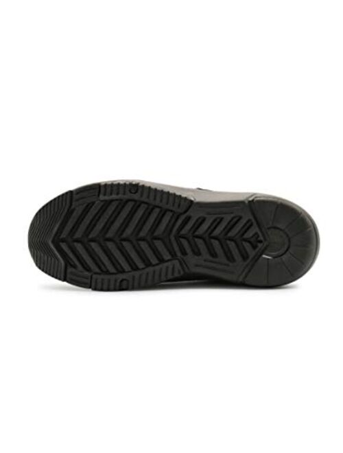 RBX Active Men's Athletic Sneaker